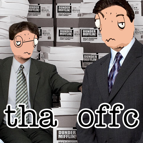 tha offc tweet media