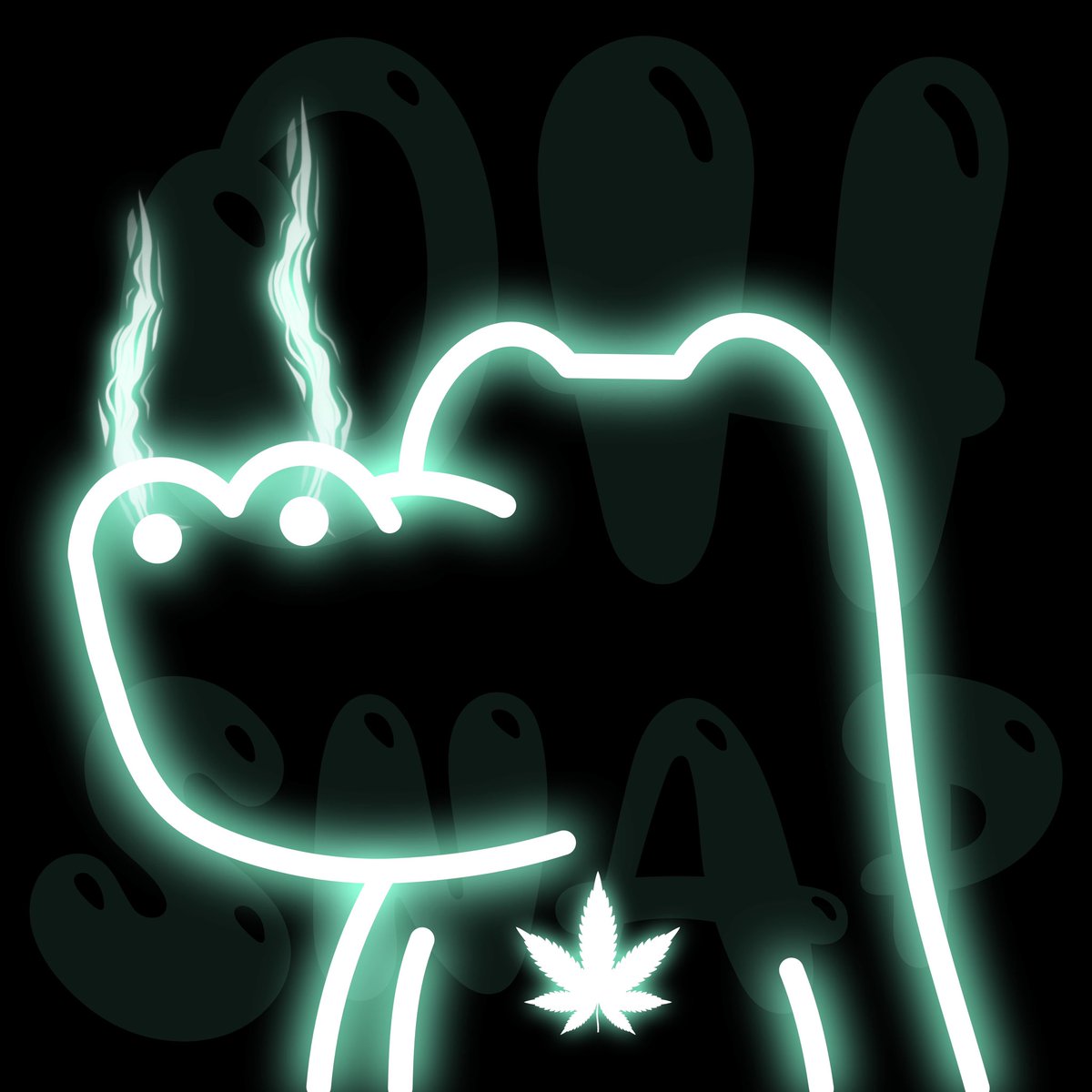 What a day!!!

Happy 420 to the ones celebrating.

Take this pic, draw something cool, and post below 👇🏼🐊🐊👇🏼

#OHSNAP
#CHOMPTIME
#SWAMPSURVIVORS