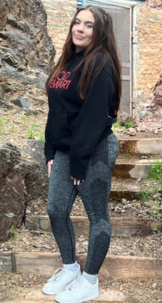 Chandler Police tweet media