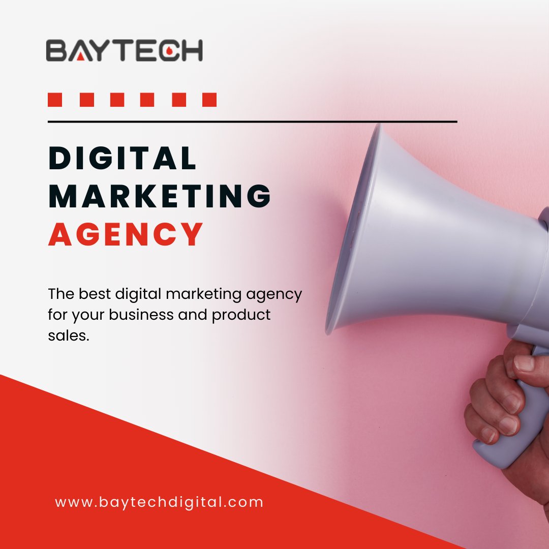 As pioneers in the ever-evolving landscape of online marketing, we possess the insights, tools, and strategies needed to propel your business to new heights of success. #digitalmarketingagency #internetmarketingagencies #webmarketingagencies
