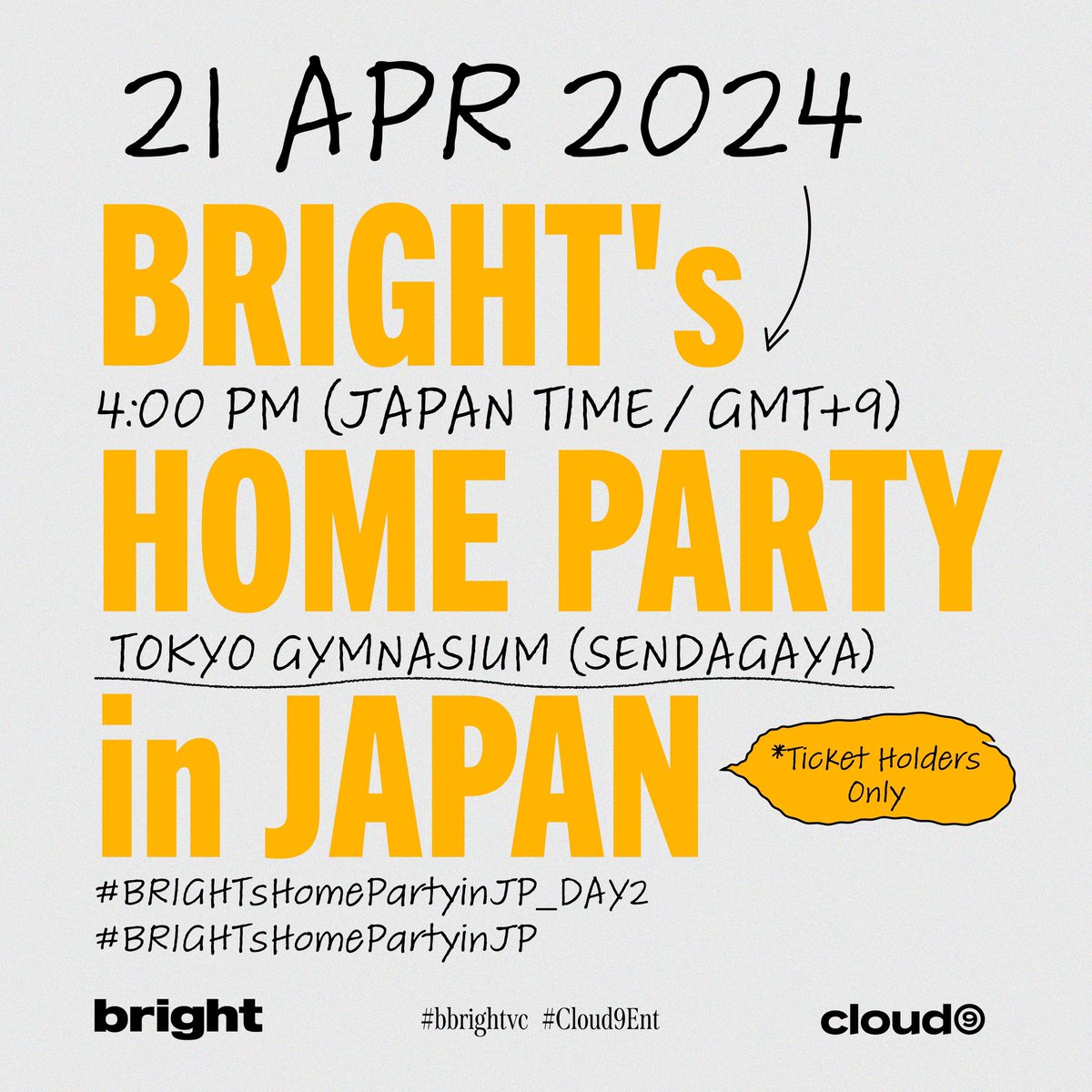 BrightWin嗑學家 tweet media