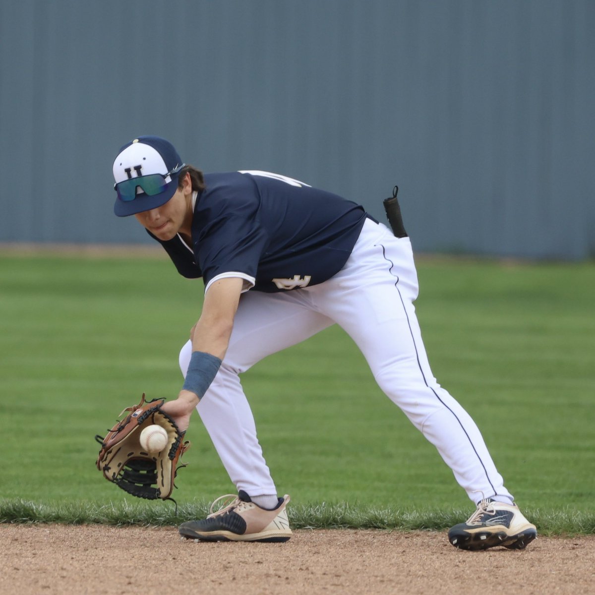 scastetter's tweet photo. Sharing some memorable moments of @rcastetter4 from University High School on the baseball field. Keep working hard Ryan! ⚾️💪🏻4️⃣ #WorkHard #UHSBaseball https://t.co/h15w3x4dhU