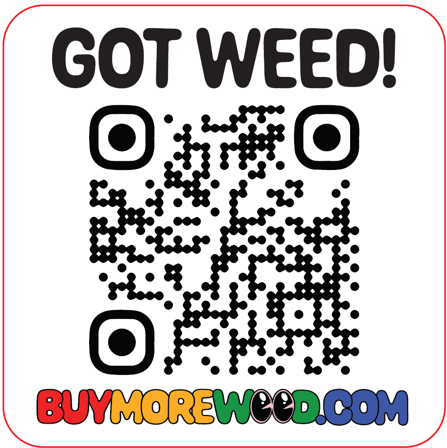 buymoreweed's tweet image. 🤔GOT WEED? YOU KNOW WHERE TO GO❤️ Ready to serve up some good vibes🔥🔥 #gotweed #420 #weeddelivery #smokeweedeveryday #whittier #cucamonga #weeddeliveryrialto #buymoreweed