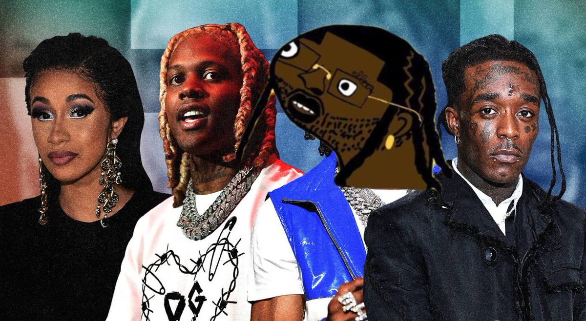 RAIDRAIDRAIDER tweet picture