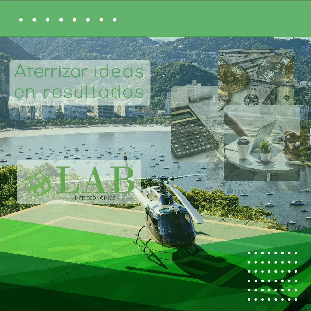 LEL_Boston's tweet photo. ¡Despega hacia el éxito con nuestro experto enfoque en el aterrizaje empresarial! Descubre cómo podemos llevar tu negocio hacia nuevas alturas con LEL en https://t.co/bvrVnaNlNJ #AterrizajeEmpresarial #Innovación https://t.co/RSeIxLYll2