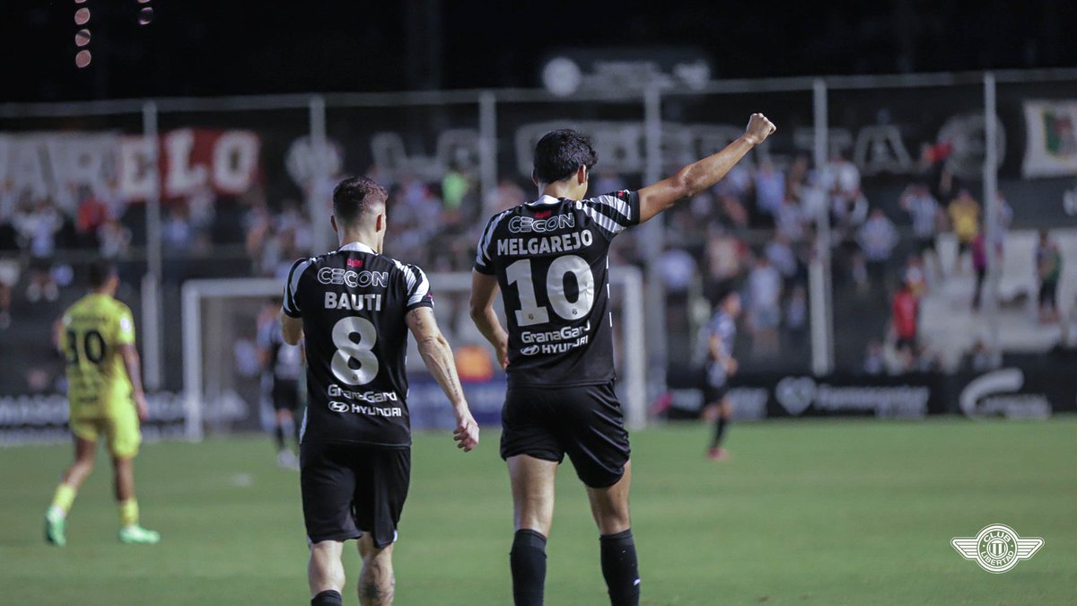 ¡Nuestro 🔟🎩 diciendo presente en las redes! 🤩

#VamosGUMA