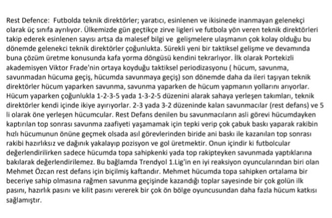 Mustizgi's tweet photo. https://t.co/bSX00tPtzj