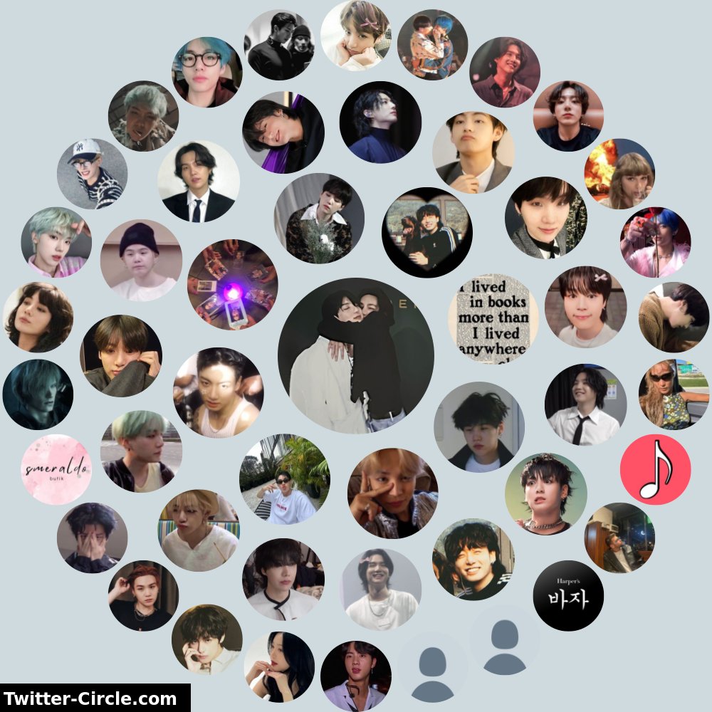 Twitter Etkileşim Çevrem

➡️ infinitytweet.me/interaction-ci…