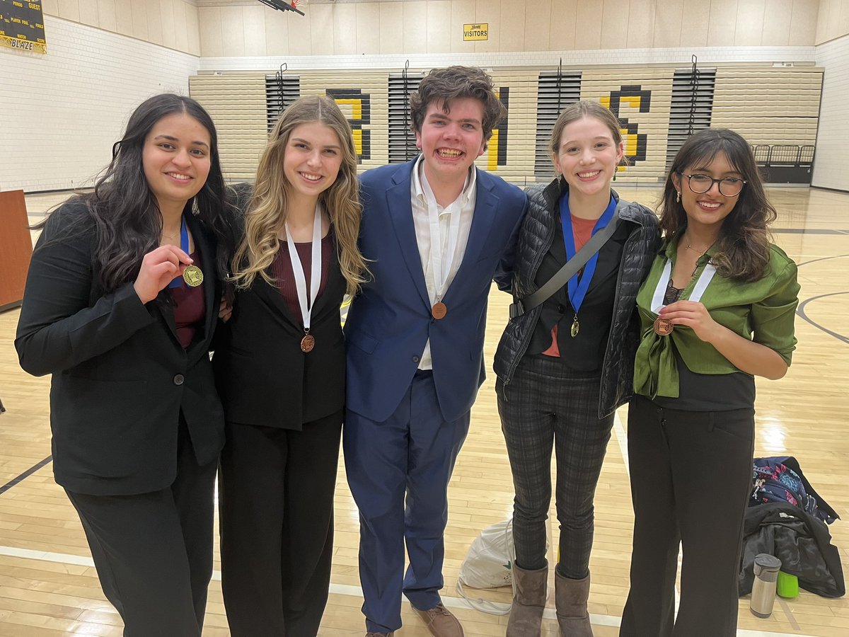 Nick Ingles tweet media