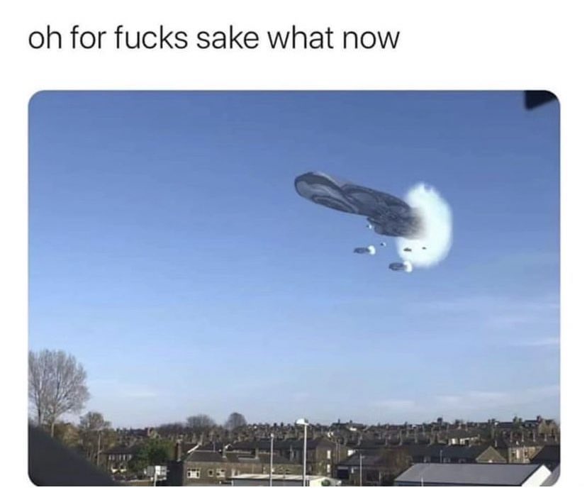 Sir Doge of the Coin ⚔️ tweet media