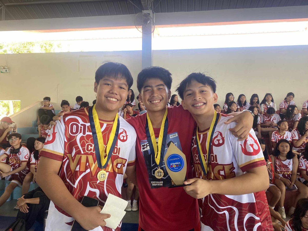 henereyy's tweet photo. all for you, mi casa ❤️‍🔥 https://t.co/2SKyX1rFxT