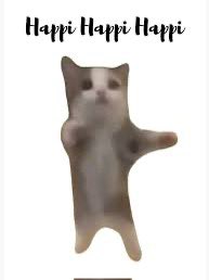 quantabolics's tweet image. I own #HAPPI now