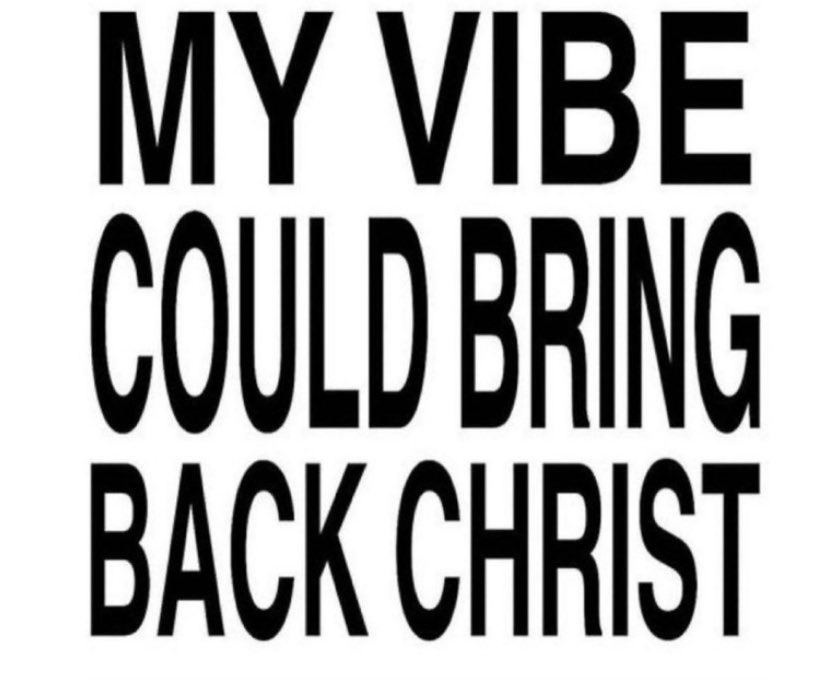 luverzcove's tweet photo. #sorryforpostingsomuch #nohoes #rebirthofchrist #4twenty https://t.co/pWwIznnqHo