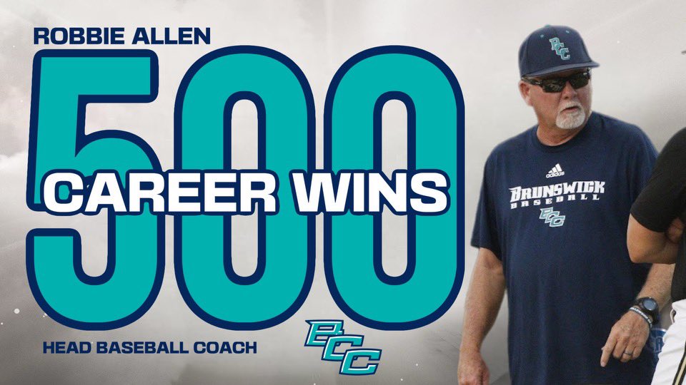 BCC Dolphins tweet media