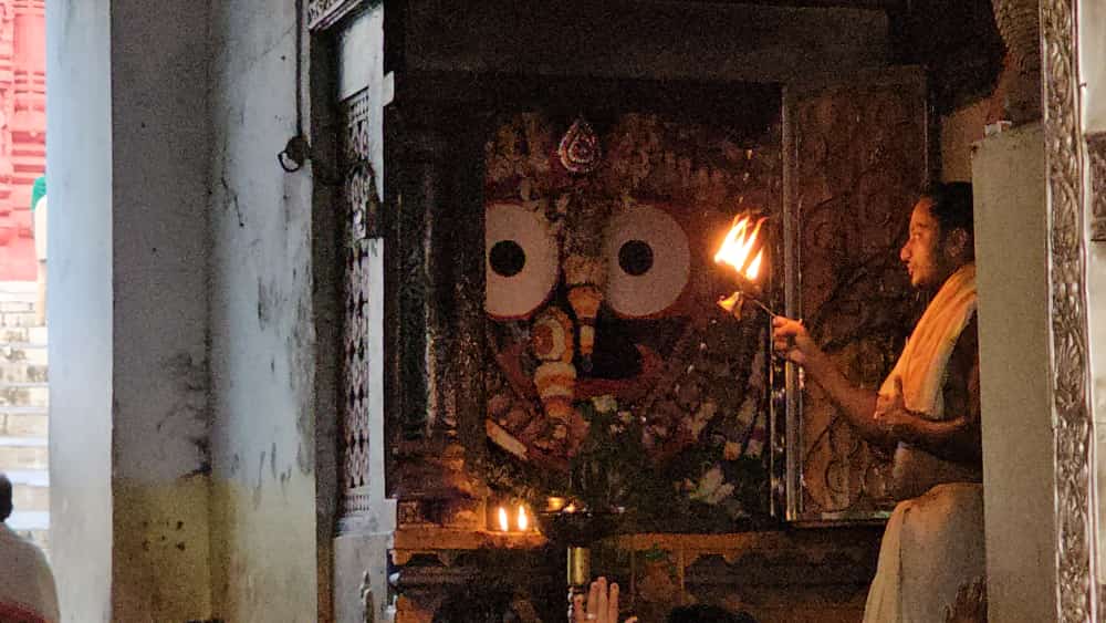 Ama_Jagannath tweet picture