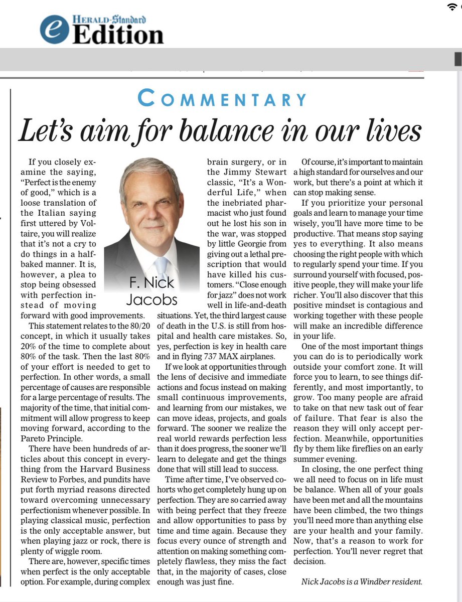 NickJacobs's tweet image. 