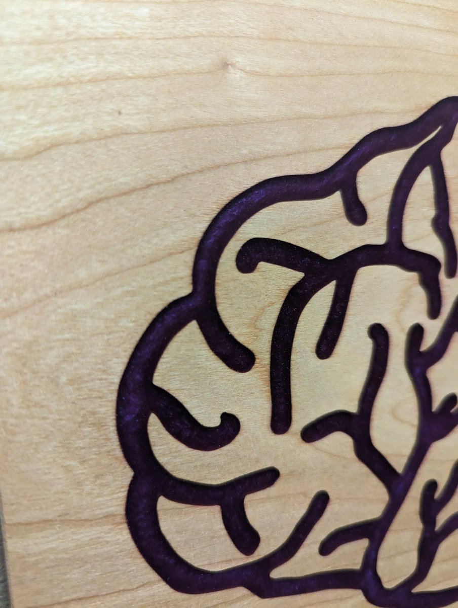 NeuroWoodworks tweet picture