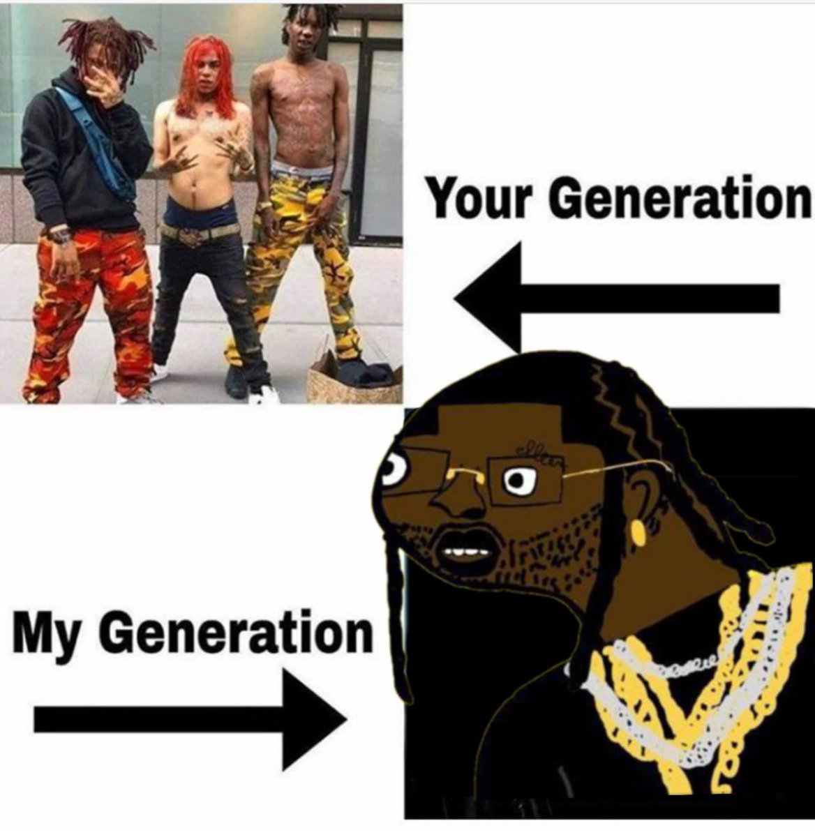 RAIDRAIDRAIDER tweet picture