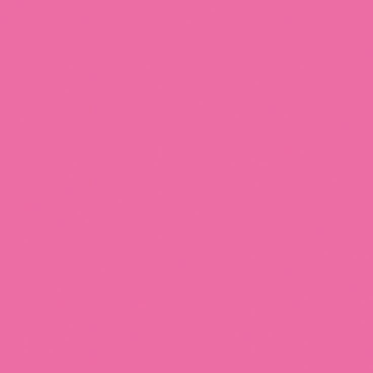 prescottslcvr's tweet photo. What do these colors remind you of https://t.co/mXc5aByvby