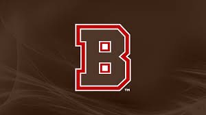 Had a great time at the @BrownU_Football practice and Jr. day today. Thank you @coachW_edwards for the invite and I look forward to coming back up for a camp! @Browncoachweave @BrownHCPerry @coach_pow @Grant1Coach @CoachAmann @DHSBWfootball