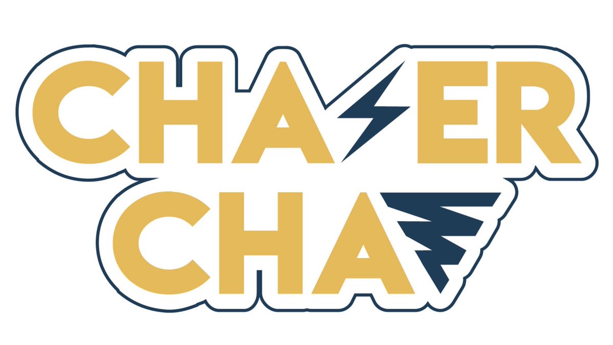 We are so back! Switching gears for this episode of @ChaserChat, @casss_wx welcomes a non-chaser to ask questions of an all-chaser lineup! Featuring @StrmchsrHunterF, @theScantman, @FrannyWX, @wx__anna, and @masonfrey_wx. fearthebeardmedia.com/this-is-cassie…