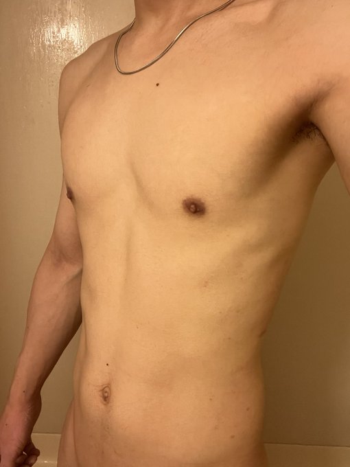 セクジャパくん’s pics and videos