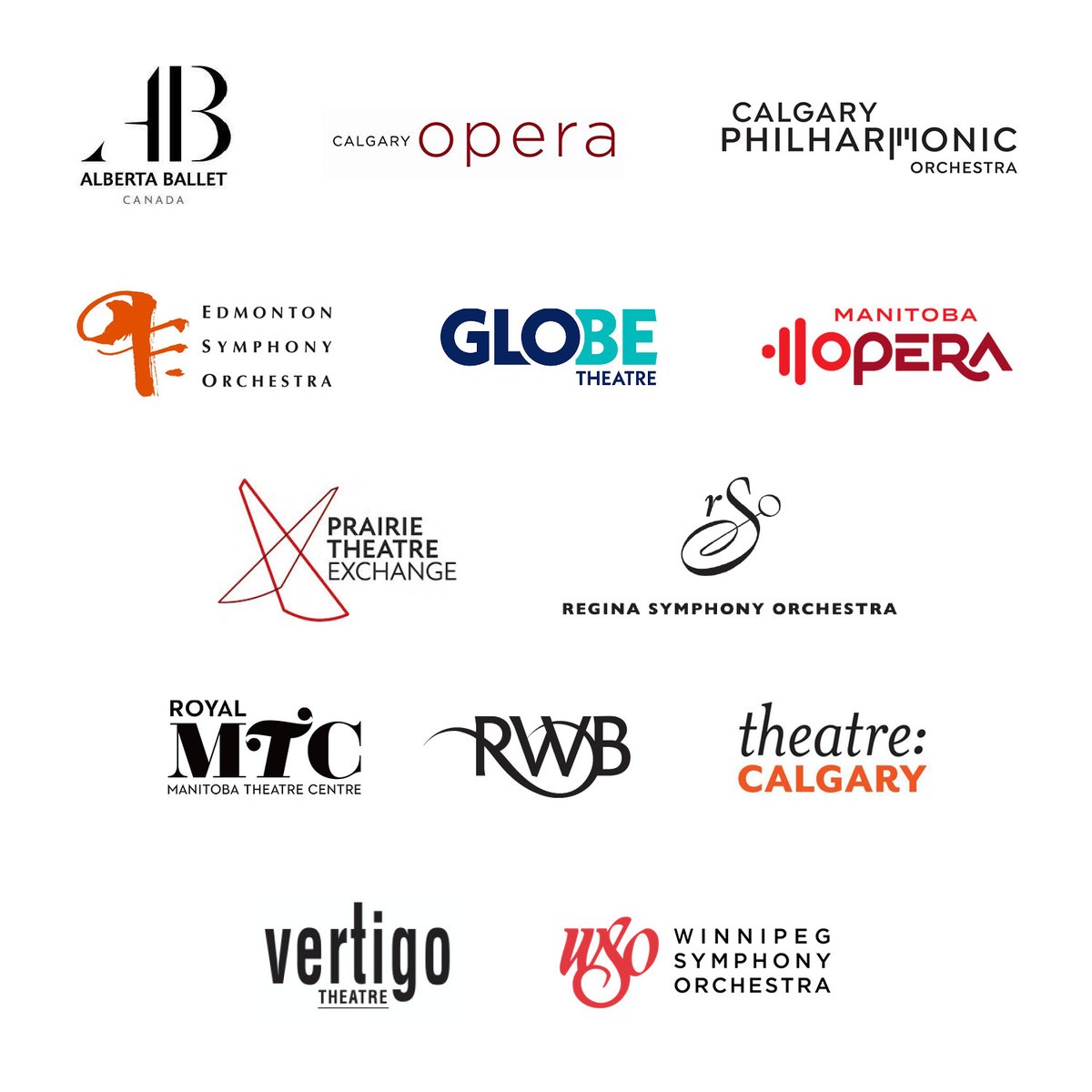 Royal MTC and 12 other performing arts companies across the Prairies extend our gratitude to the Government of Canada for their investment in Arts. @PascaleStOnge_ @R_Boissonnault @stbstvdan @cafreeland @PrairiesCanEN @PrairiesCanFR @BenCarrwpg @Kevin_Lamoureux @TerryDuguid