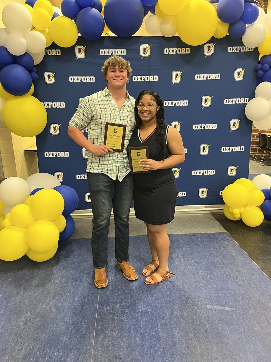 Oxford MS Powerlifting tweet media