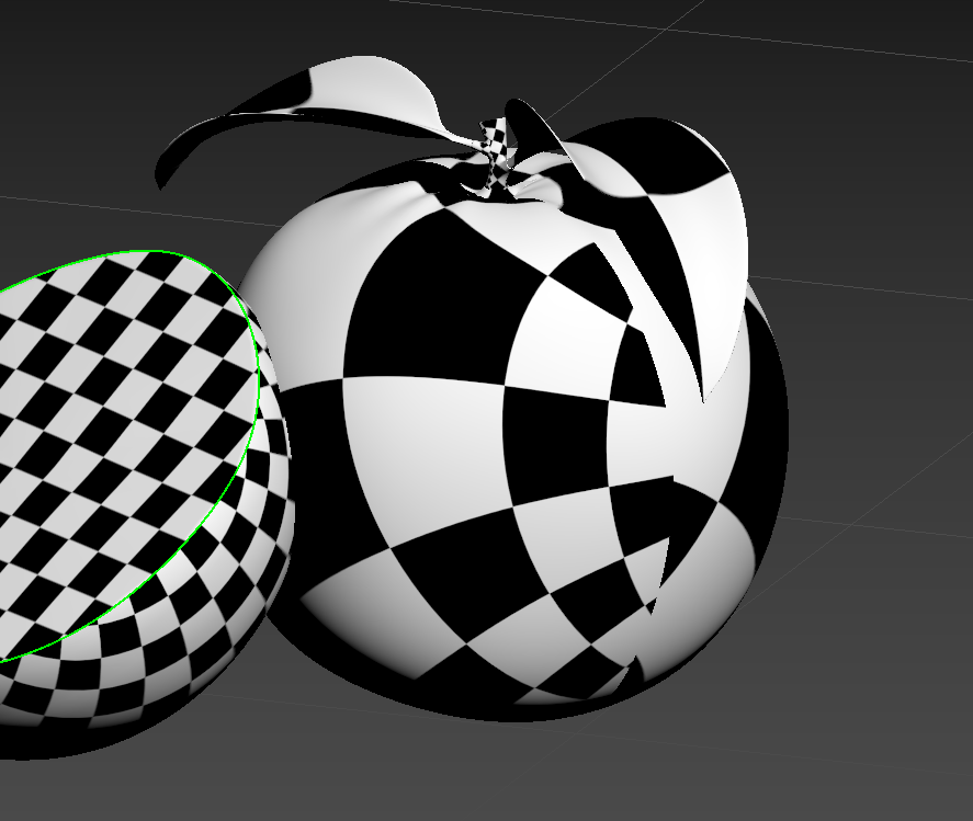 Duda ANAD | 3D ARTIST tweet media