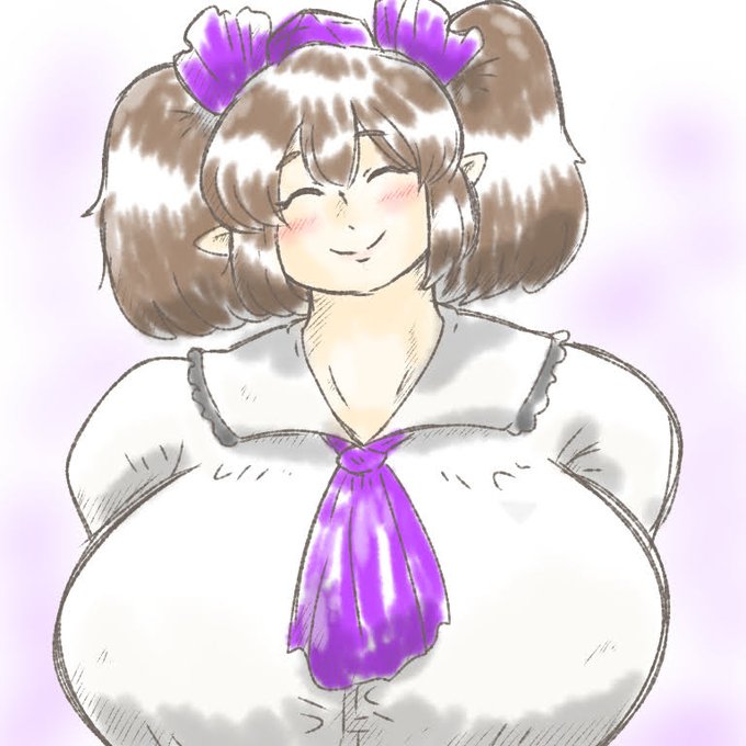 TLにはたてちゃんめちゃくちゃ流れてきたから俺も息抜きに雑に描いたやつ。 