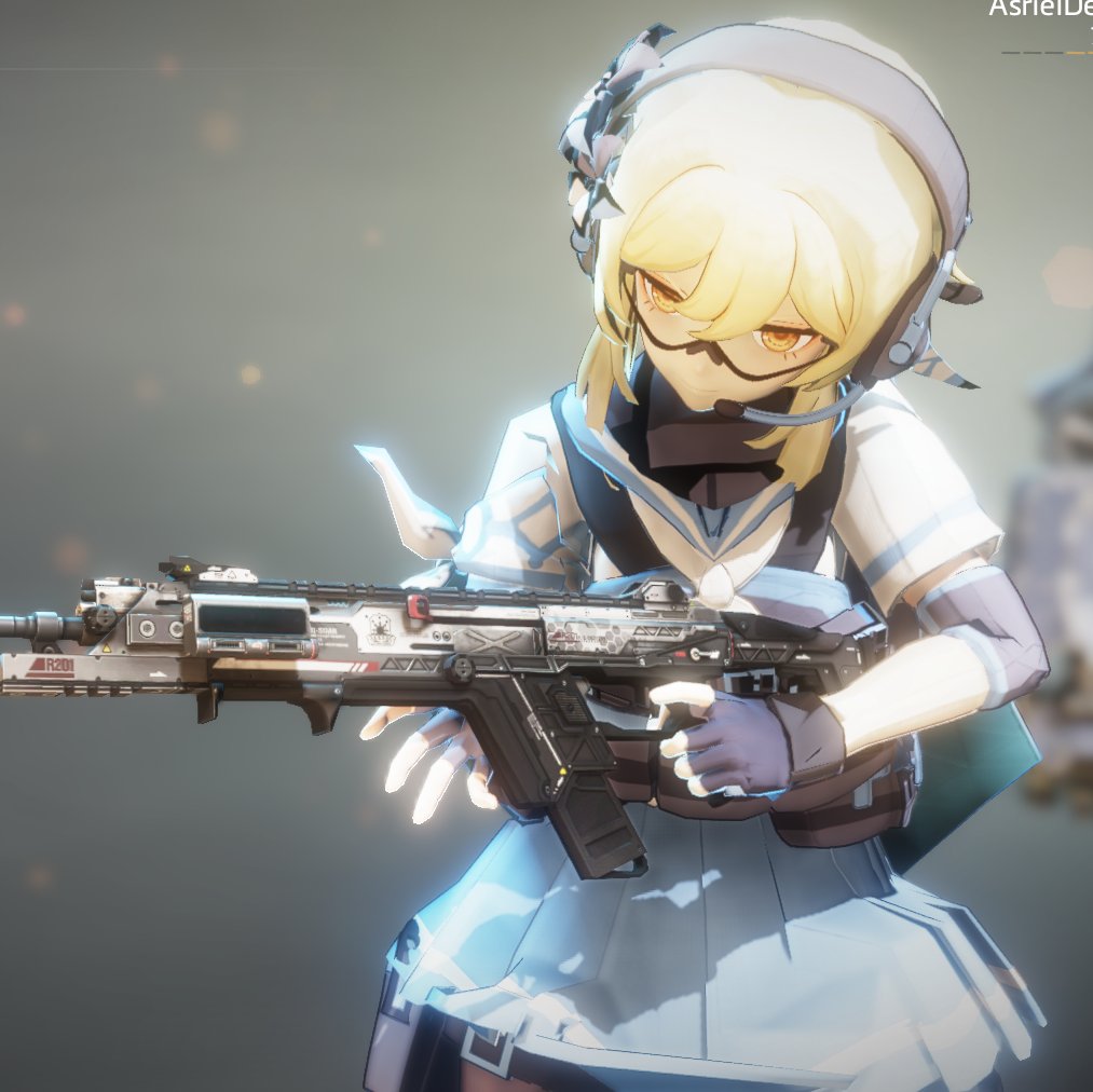 ZacheryDew tweet media