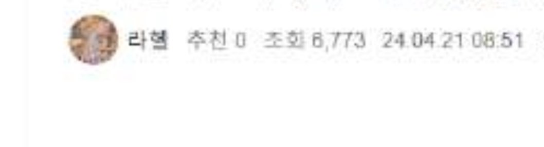 drive.google.com/drive/folders/…