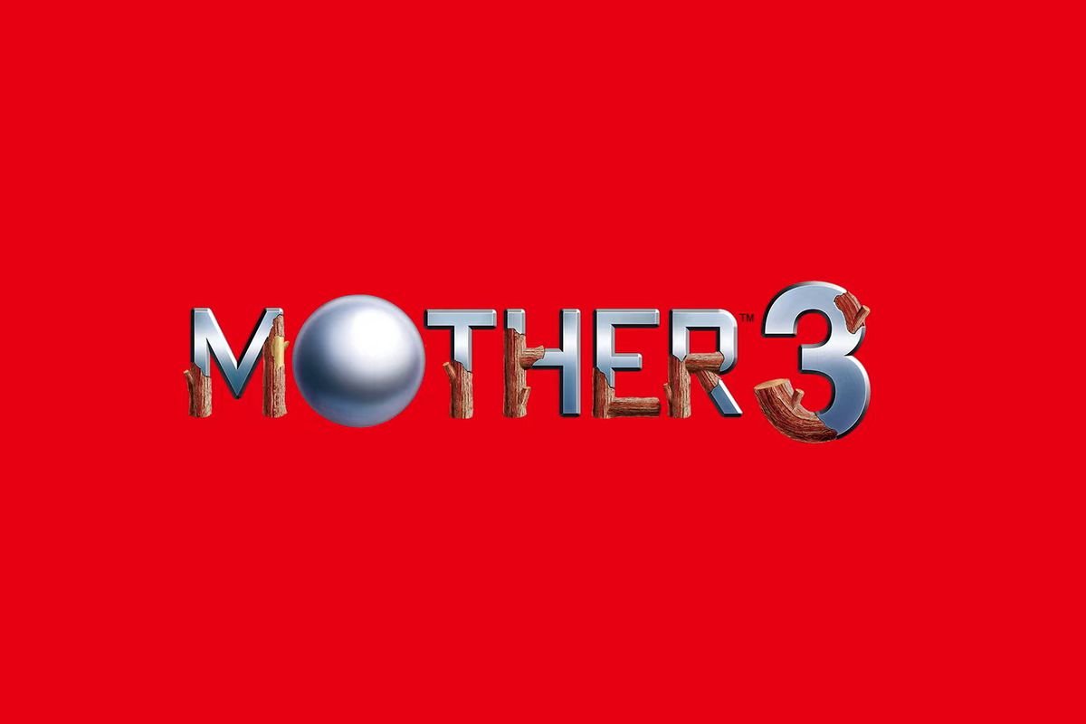 Mother 3 was released 18 years ago today for Game Boy Advance. It has never been localized or released for western audiences by Nintendo.