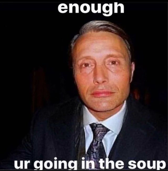 Pliantbeef tweet media