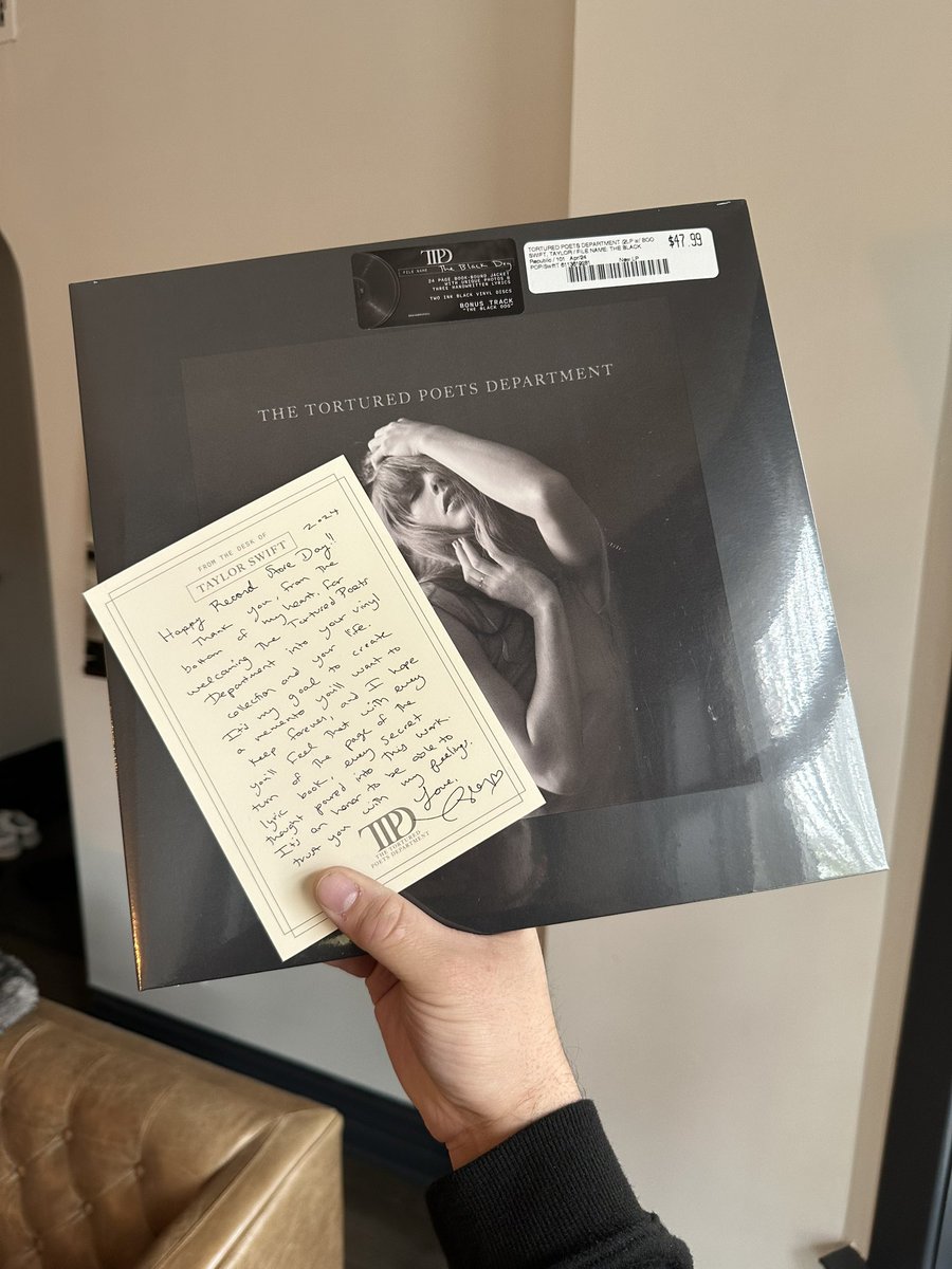 Brandon Hernandez tweet media