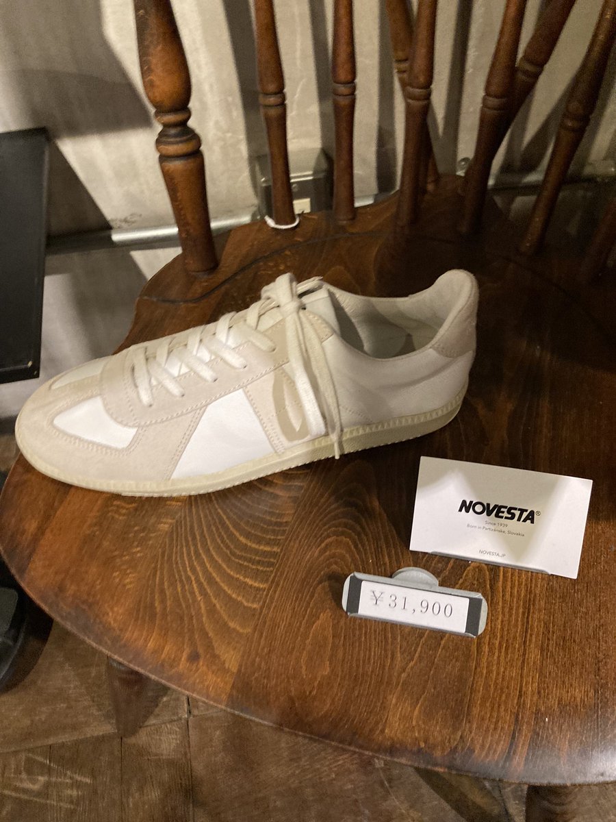 nade_2005's tweet image. 写真みてるだけでほしくて興奮してくる始末(   ˙³˙  )♡

#札幌中央区
#カフェとセレクトショップ
#FAbLOUS