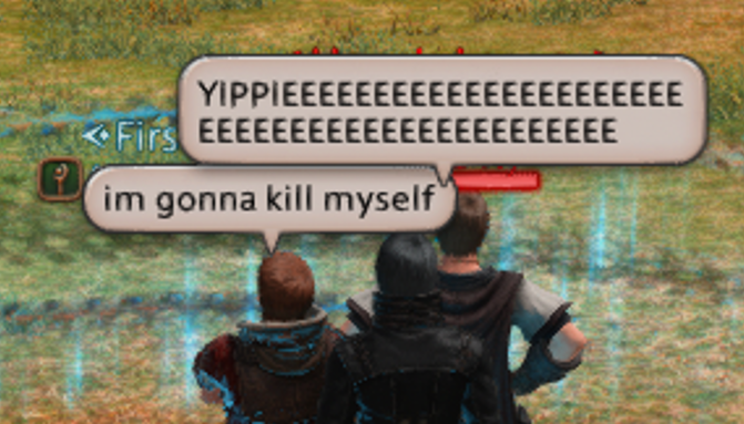 Ardbert Hylfyst tweet media