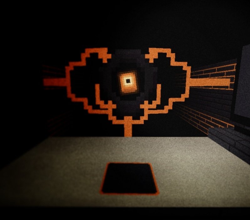 xalixdev's tweet image. "Finishing preparations to welcome our first test humans.
Soon they will have a demo of what is happening"

/*the generation's file*/