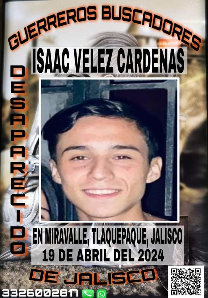 Angie_Navac's tweet photo. Es el sobrino de un querido amigo del trabajo. Por favor compartan 😞 https://t.co/0Sjk0aG3zu