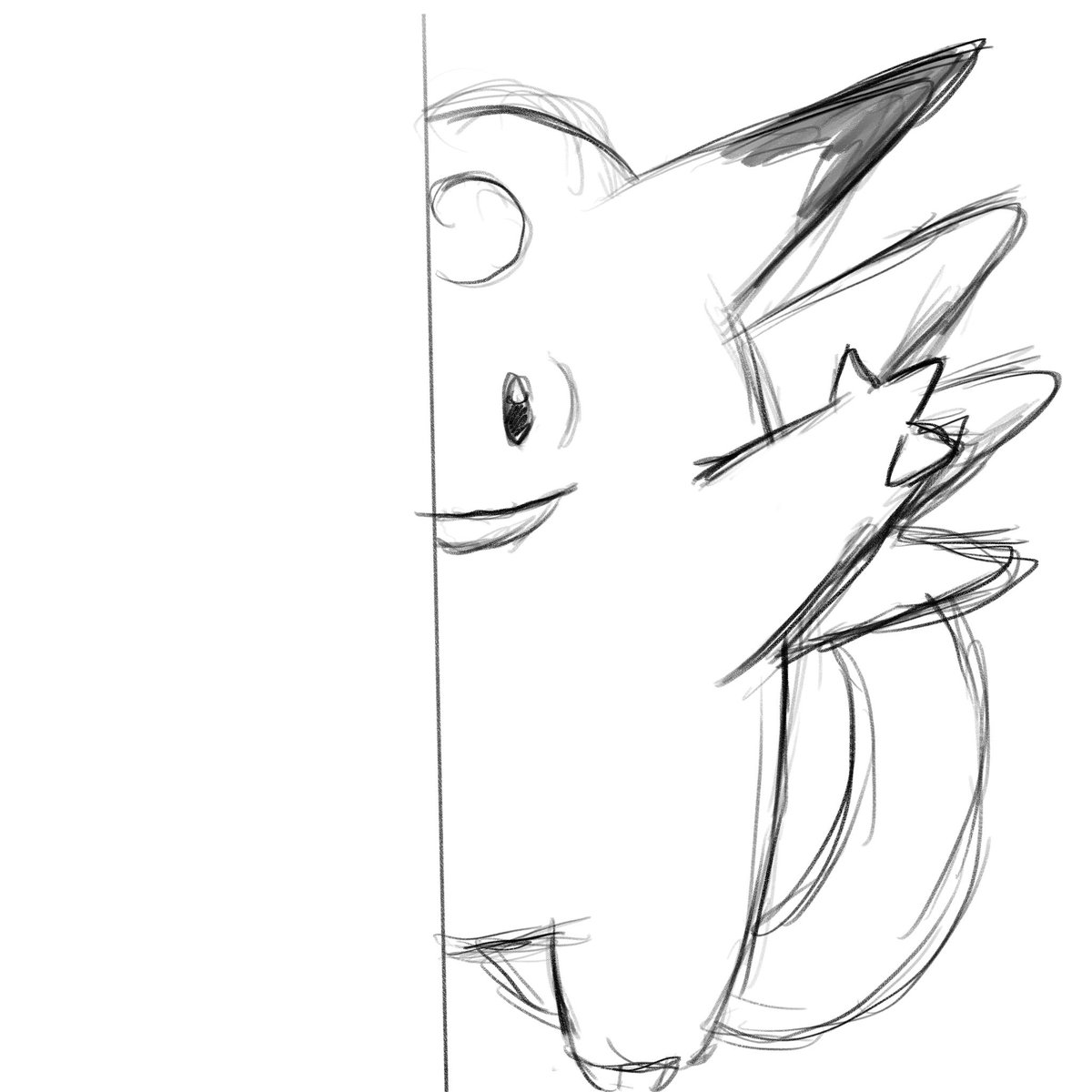 CTRLZeeIllLust's tweet photo. WIPs Part Deux #wip #art #drawing #stickers #merch #bg3 #baldursgate3 #pokemon #ocs #valorant https://t.co/Z9VuB8DvoL