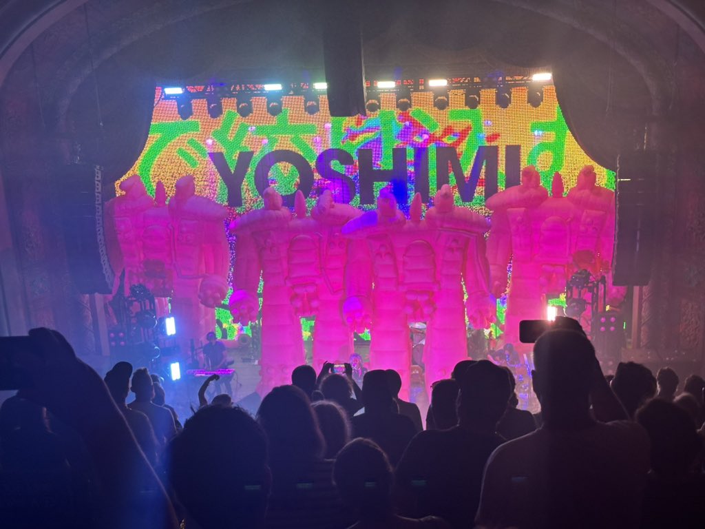 David Garfunkel tweet media