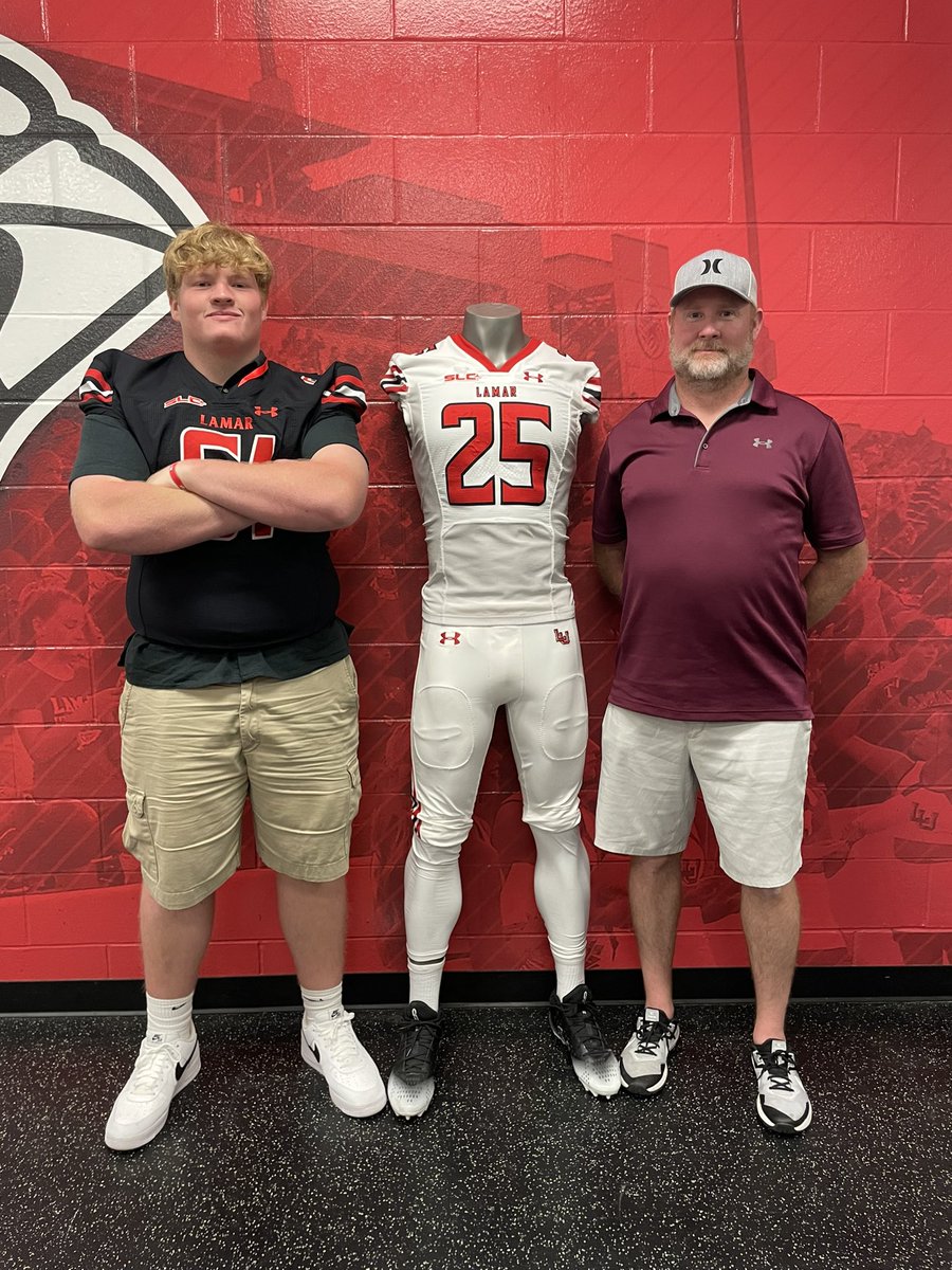 Graham Black tweet media