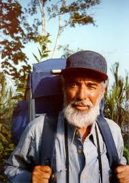 Honor a quien honor merece hoy cumpliría 101 año el espeleólogo, antropólogo, geógrafo y gran padre, amigo cubano Dr. Antonio Núñez Jiménez nombre que prestigia nuestra Casa de Altos Estudios  <a href="/PortalCiudadano/">Conexión Digital</a> <a href="/CubaMES/">MES</a> <a href="/WalterBG_MES/">Walter Baluja García</a> <a href="/lamadrid_79/">Alain Lamadrid</a>