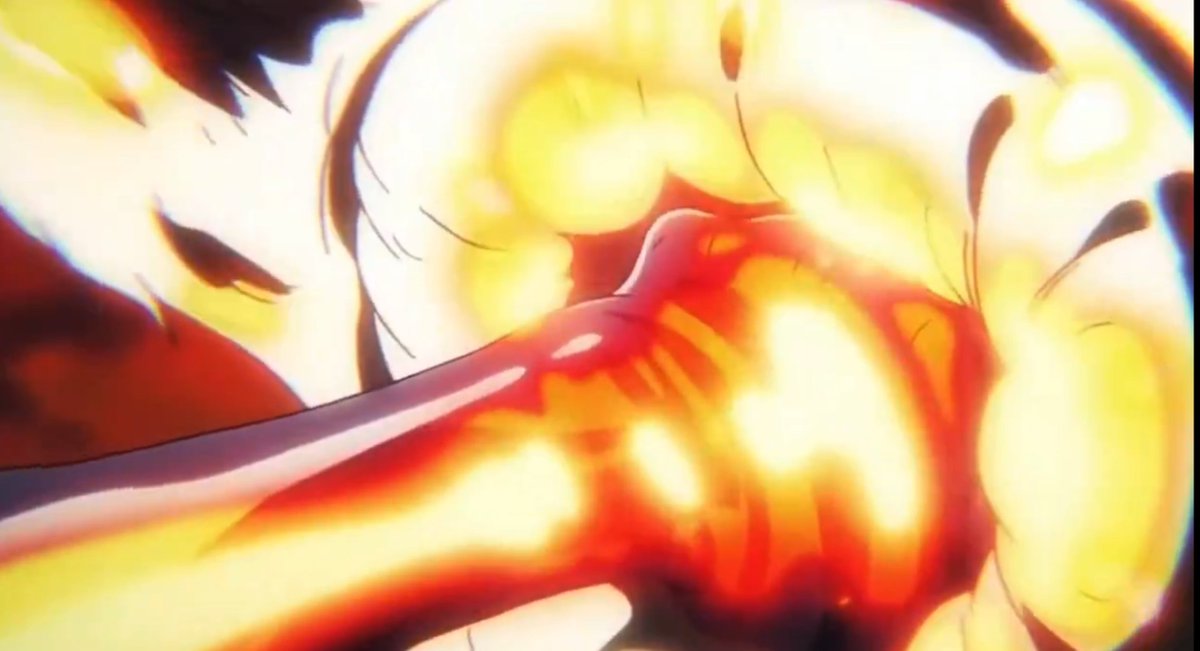 Rayjii 🪐 tweet media