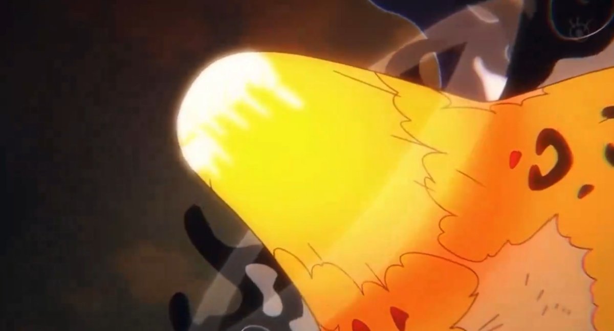 Rayjii 🪐 tweet media