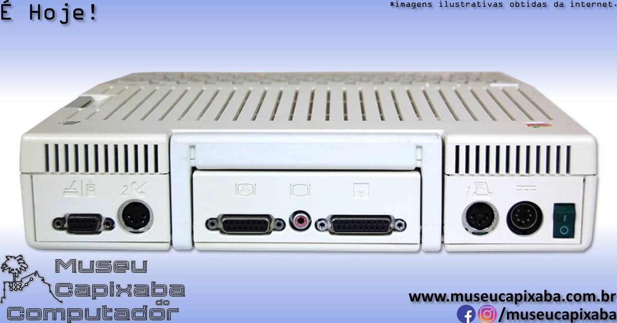 museucapixaba tweet media