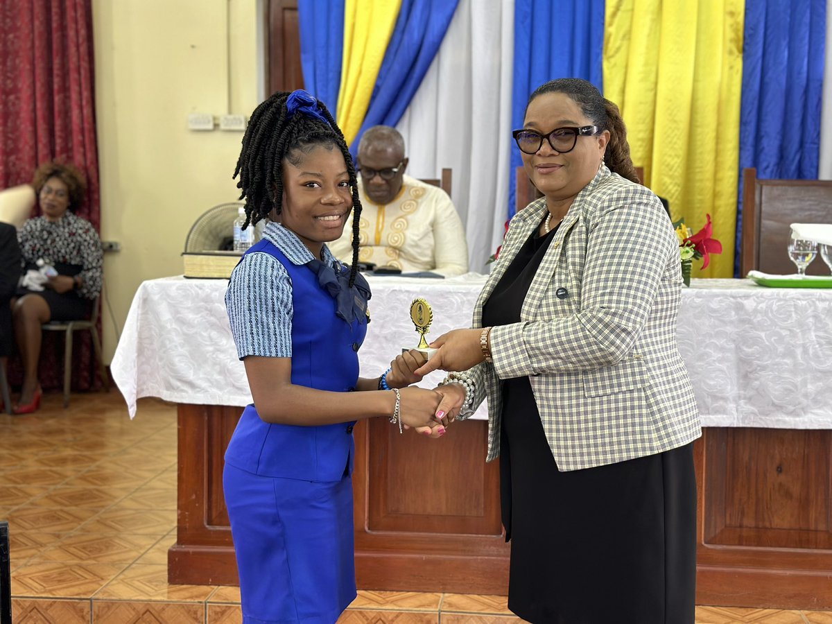 bmceducate's tweet photo. Highlights from our Annual Awards Ceremony 2024 https://t.co/8QWi3FnrbO