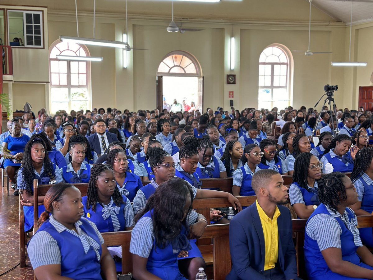 bmceducate's tweet photo. Highlights from our Annual Awards Ceremony 2024 https://t.co/8QWi3FnrbO