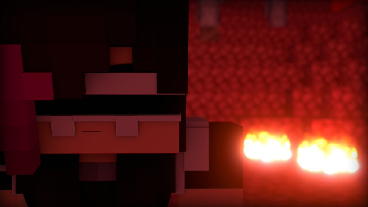 EmentyAnimation's tweet photo. "Gasoline" Gina Rine Vengeful (Short Minecraft Animation)
-
https://t.co/a7udBKSwmS https://t.co/h9K09mGFNm