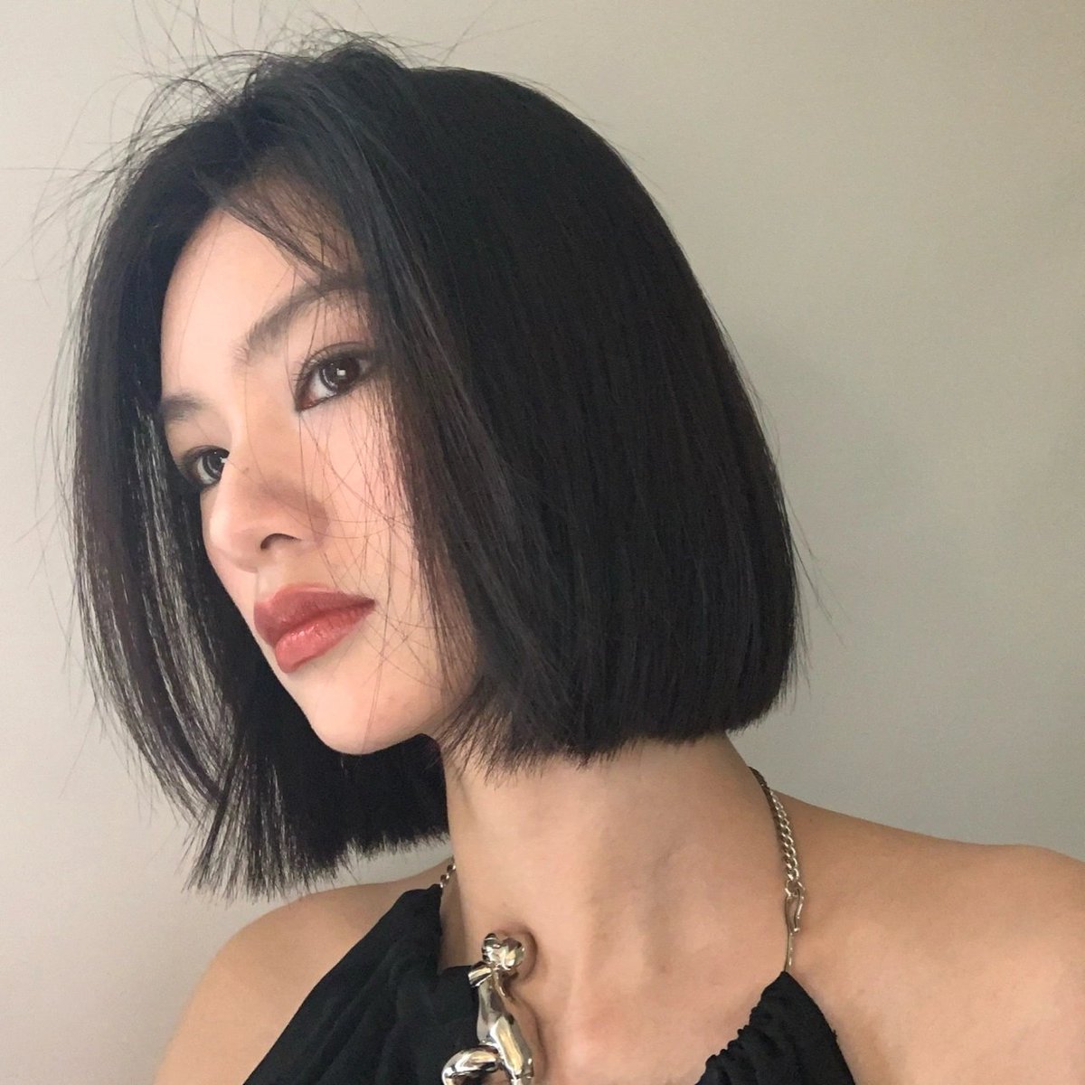 velvet_kittycat's tweet photo. 뭘 해도 잘났으니까 응응 https://t.co/gSwM17bAZp